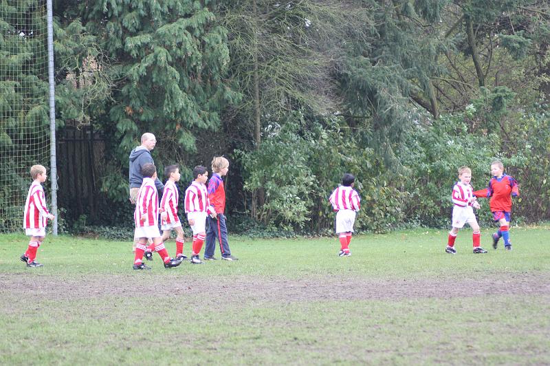 01-11-2008 056.JPG